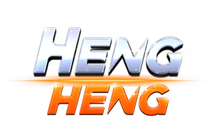 hengheng สล็อตเว็บตรงแตกหนัก จ่ายจริงไม่อั้น ระบบออโต้สุดล้ำ